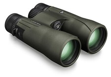 Vortex Optics Viper HD 10x50