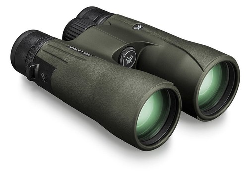 Vortex optics viper 10x50 - vortex,