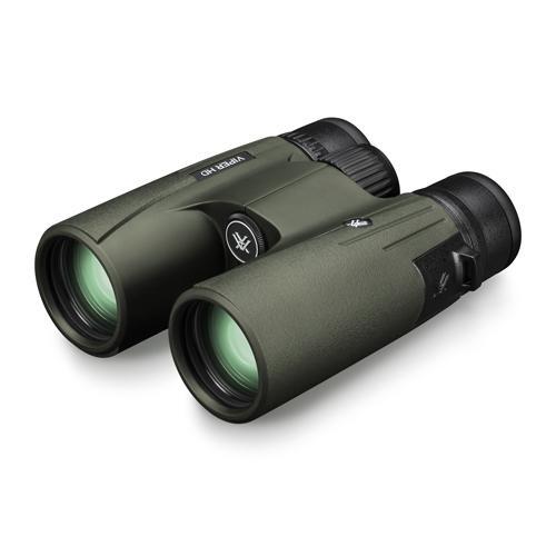 Vortex viper 08x42 - vortex,