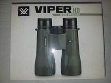 *1-Pack* Vortex Optics Viper