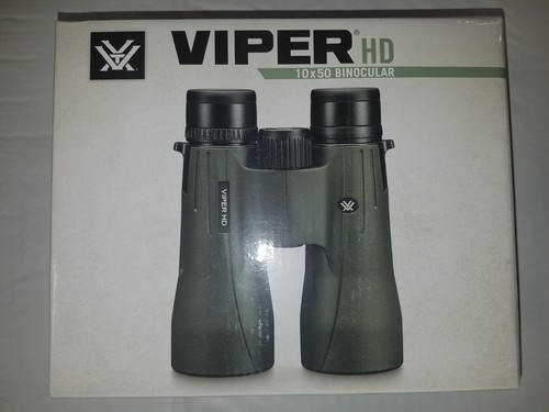 Pack vortex optics - vortex, viper
