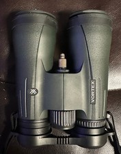 Vortex Optics - Viper HD