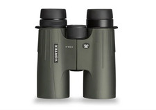 Vortex Optics Viper HD Roof