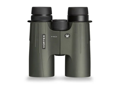 Vortex optics viper - viper, roof