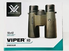*1-Pack* Vortex Optics Viper