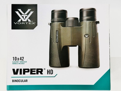 Pack vortex optics viper - optics,