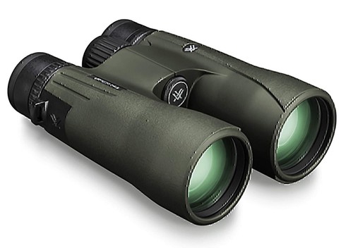 Vortex viper roof prism - viper,