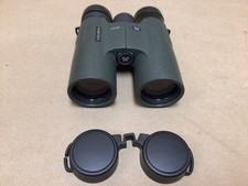 VORTEX OPTICS VIPER HD 10X42