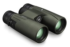 Vortex Optics Viper HD Roof