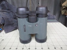 VORTEX VIPER HD, 10x42