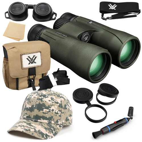 Vortex optics v202 viper - v202, hd