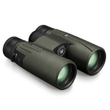 Vortex Optics V201 Viper HD
