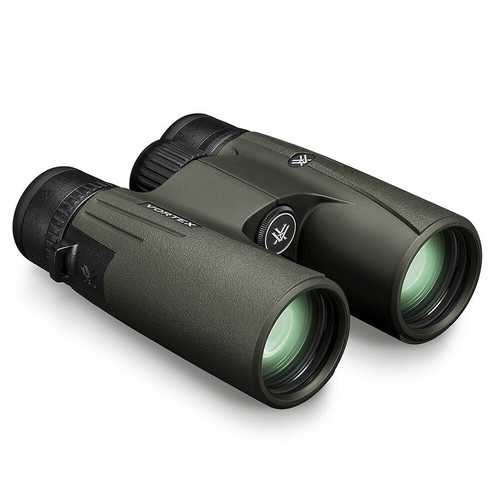 Vortex optics v201 - vortex, hd