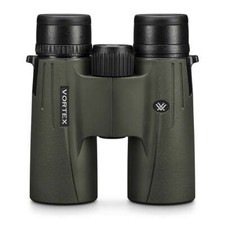 Vortex Viper HD 8x42 Binocular