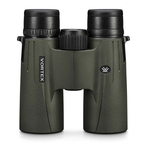 Vortex viper 8x42 - viper, binocular