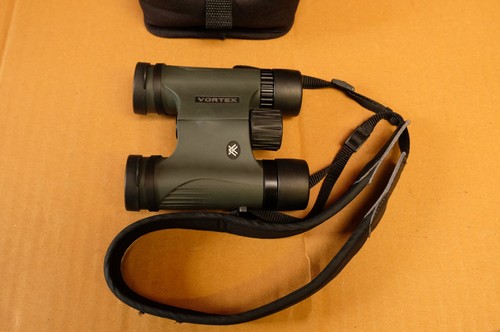 Vortex optics viper 10x28mm - viper,