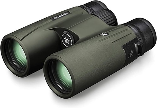 Vortex v201 10x42 viper - viper, hd