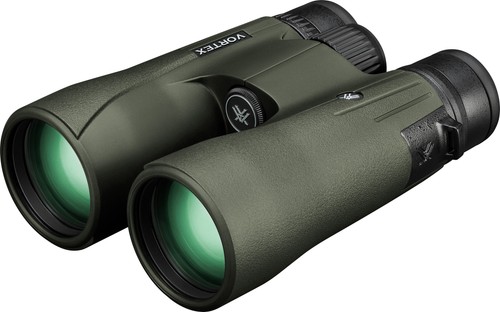 Vortex viper 10x50 v202 - hd,