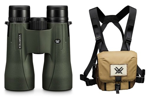 Vortex optics new - vortex,