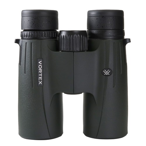 Vortex 10x42 viper roof - vortex, prism