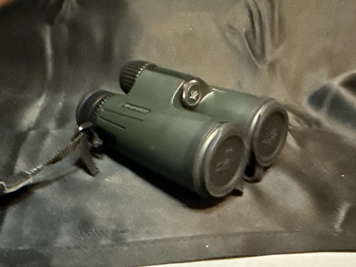Vortex viper 10x42 - vortex,