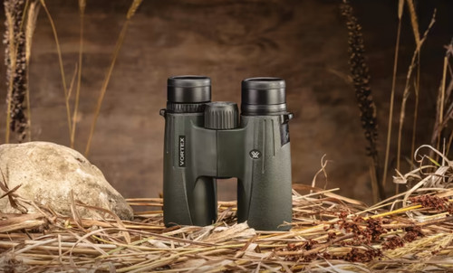 Vortex optics viper - vortex,
