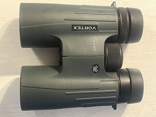 Vortex viper 10x42 - vortex,