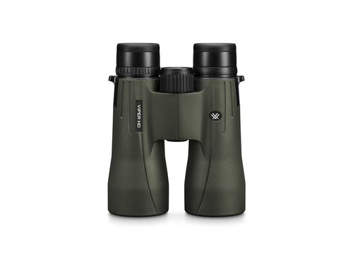 Vortex optics viper - viper, hd