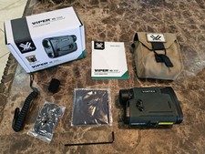 VORTEX OPTICS VIPER HD 3000