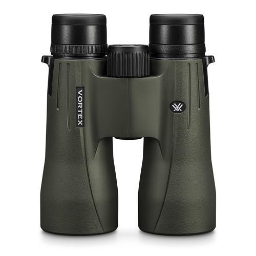 Vortex viper 10x50mm - vortex,