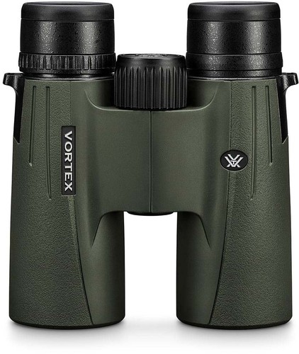 Vortex viper 8x42mm - viper, roof