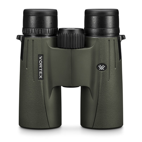 Vortex viper 10x42 1000 - viper,