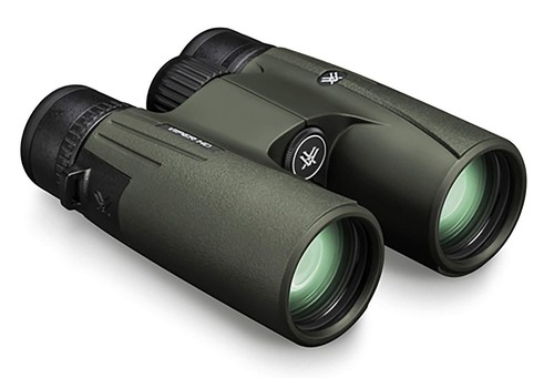 Vortex optics viper roof - vortex,