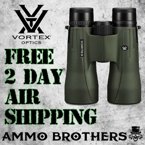Vortex optics viper - vortex, hd