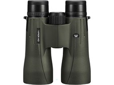 Vortex Optics Viper HD