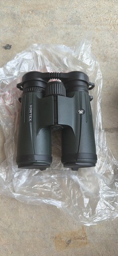 Vortex v201 10x42 - vortex, hd