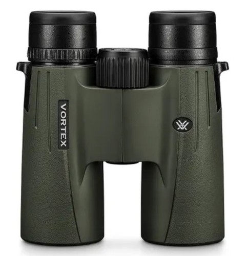 Vortex viper 10x42 - viper,