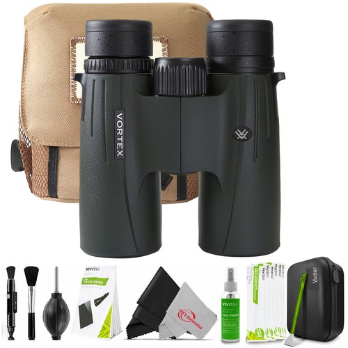 Vortex 10x42 viper - vortex,