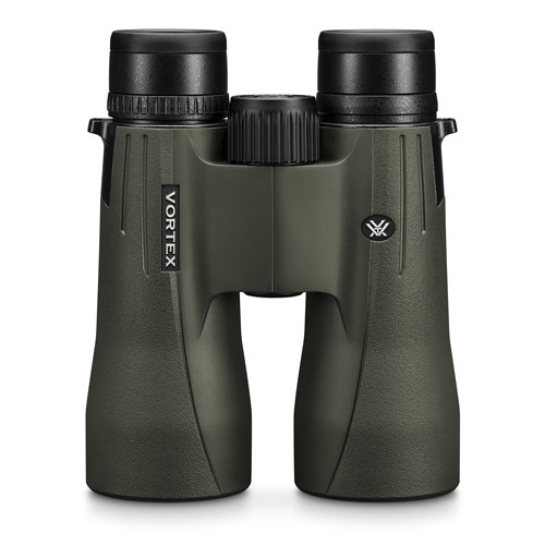 Vortex viper 10x50mm - vortex, hd