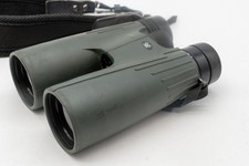 Vortex Optics Viper HD 10x50mm