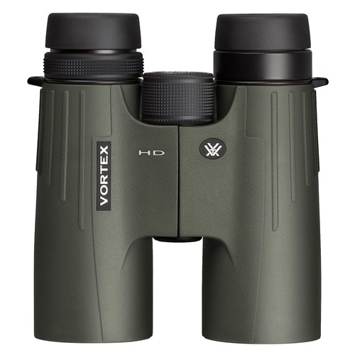 Vortex viper 8x42 - vortex,