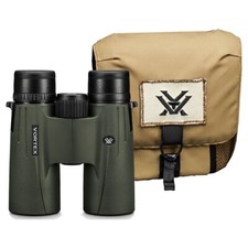 Vortex Optics Binocular Viper