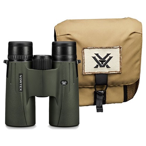 Vortex optics binocular - vortex,