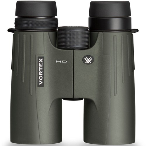 Vortex v201 viper 10x42 - v201,