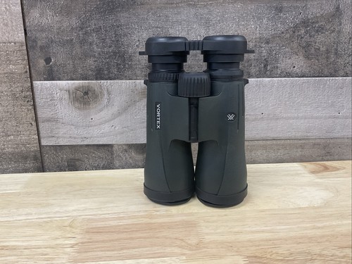 Vortex viper 10x50 - vortex,