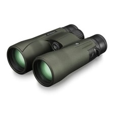 Vortex Optics Viper HD 8x42