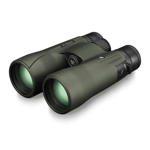 Vortex optics viper - viper, hd