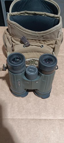 Vortex binoculars viper hd - vortex, binoculars,