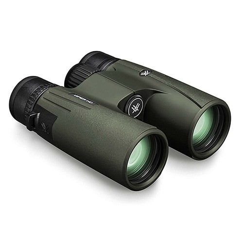 Vortex optics viper roof - optics, hd