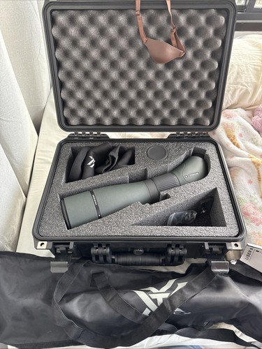 New viper scope with - viper,,